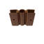 Planter-17284112