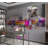 Aralin Abstract Wall Mural-1623139996