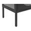 Hutchenson 90cm Sideboard