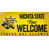 Université de Wichita State