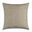 Sona Navy Gold And Silver Pillow