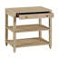 End Table-1960255695