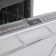 800 Series 24" Top Control Smart Built-In Dishwasher with 3Rd Rack and 42 Dba