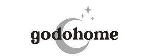 godohome Logo