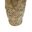 Beric Metal Table Vase-418421999-418421996