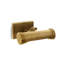 Tate Dimmable Wall Mounted Picture Light-79008865