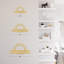 Décoration murale en métal-94208278-94208276
