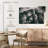 Monochrome Love-107501226