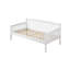 Lit de jour Caryn-1229477191