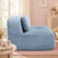 Hamlet LSF&RSF Corner Sofa W/Pillows Corduroy-Black-2135525101