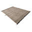 Tapis naturel Iraheta