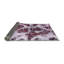 Tapis abstrait moderne 1175-1481523309