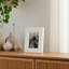 Genuine Marble Single Picture Frame-667661697
