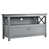 Grey is out of stock