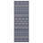 Sunshine GC_HAR2019 Blue Indoor/Outdoor Area Rug-605884784