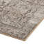  Tapis de couloir en jute-866408841-866408847