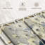 «White Blossom Study I» sur toile-98978785