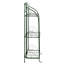 California Metal Plant Stand-56222154