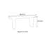 Bohrer-23108675