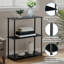 Bibliothèque Beckett Etagere-51050295