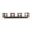 "T" Mission 4 - Light Vanity Light-294295015