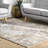 Funke Oriental Indoor Rug-1533029169