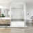 Brushed Nickel selected