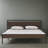 Padgett Platform Bed Frame-24254312-24254318
