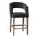 Tabouret 30 "Bryant