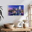 Paysage urbain de Jacksonville-803145244-803145243