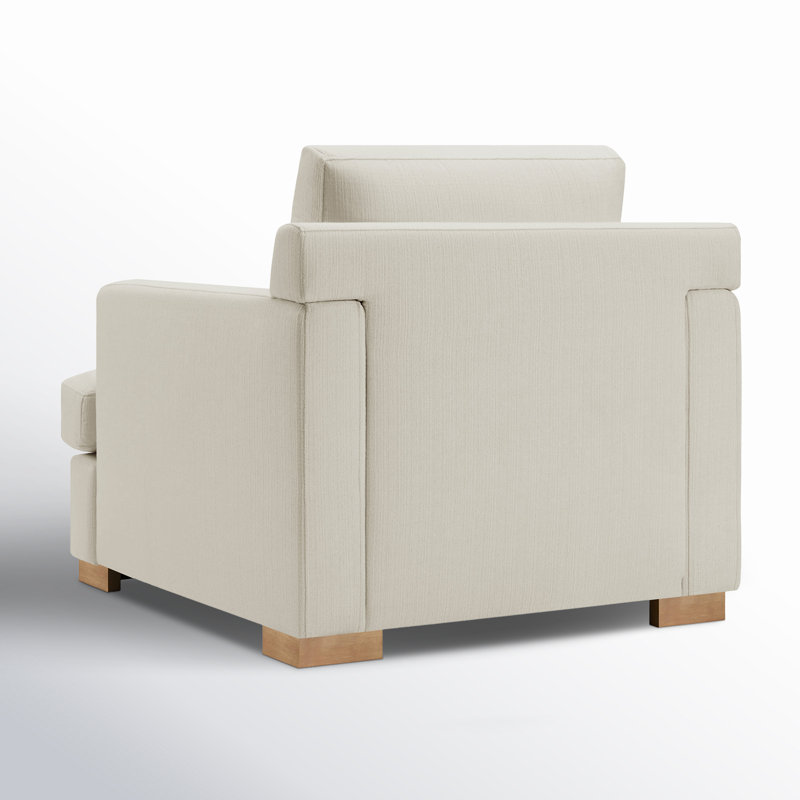 Byers Configurable Living Room Set