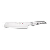 Global Knives Sai 7.48'' Nakiri
