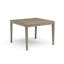 Ojai Square 4 - Person Outdoor Dining Set with Cushions
