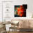 Oberle Fiery Red Nebula-109111926
