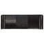 Gracemarie Non-Slip Stair Tread-1935263527