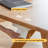 Solid Wood Dining Table-98727543-98727547