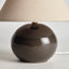 Mini lampe de table en céramique Oscar-112012901-117257471