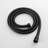 Full/Standard Handheld Shower Head 1.8 GPM GPM