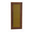 Miroir mural rectangulaire Hickory-86644413