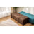 51-Inch Rectangular Storage Ottoman Bench For Bedroom-502924528