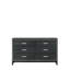 Commode-2132787233