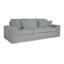 Memphis Sofa-1481462260-1526209498