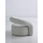 Chaise d'appoint Mogg-159183260
