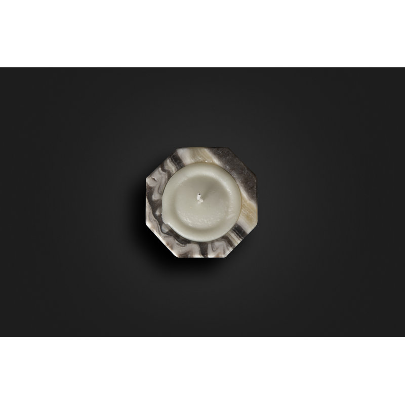 Votive Candle Holder