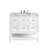 Breckenridge 36'' Single Bathroom Vanity with Top-86455850-92901301-100731235