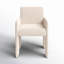 AMUR DINING ARMCHAIR-OSTEND NATURAL-2020086036