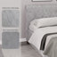 Caceres Bed, UKFR Certified-949329849-949329854-949329795
