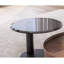 Ensemble de tables basses Minimalist