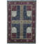 Avalon Wool Oriental Area Rug