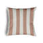 Lysette Striped Square Cushion-1249831924-1249831935